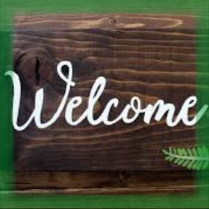 🌿💐WELCOME TO MY CLOSET💐🌿